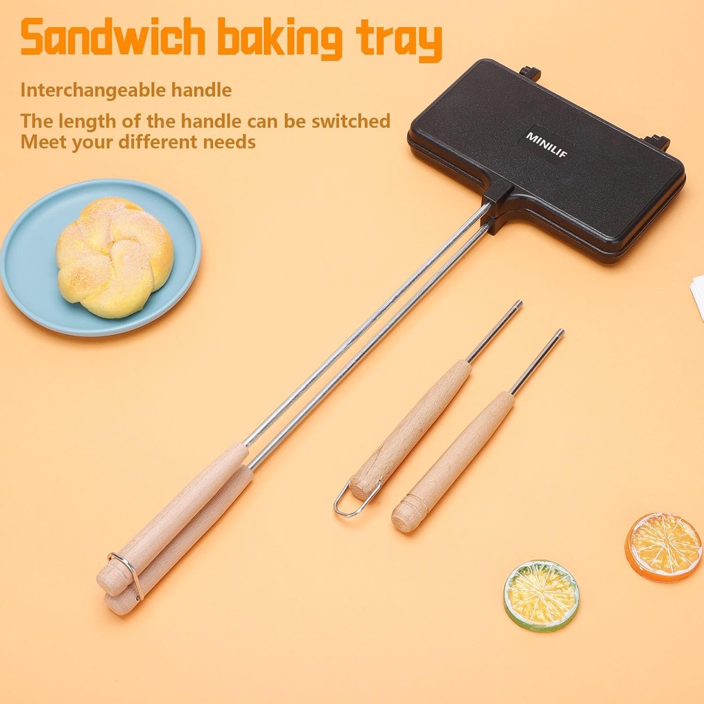 large---sized-sandwich-baking-tray-with--3.jpg