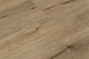 cali-vinyl-select-plank-aged-hickory-48--5.jpg