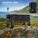 navatiee-300l-collapsible-wagon-cart-fol-6.jpg