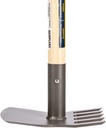 gemplers-steel-rake-hoe-with-wood-handle-2.jpg