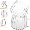 2pcs-clear-glass-mugs-transparent-drinki-3.jpg