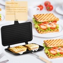 large---sized-sandwich-baking-tray-with--5.jpg