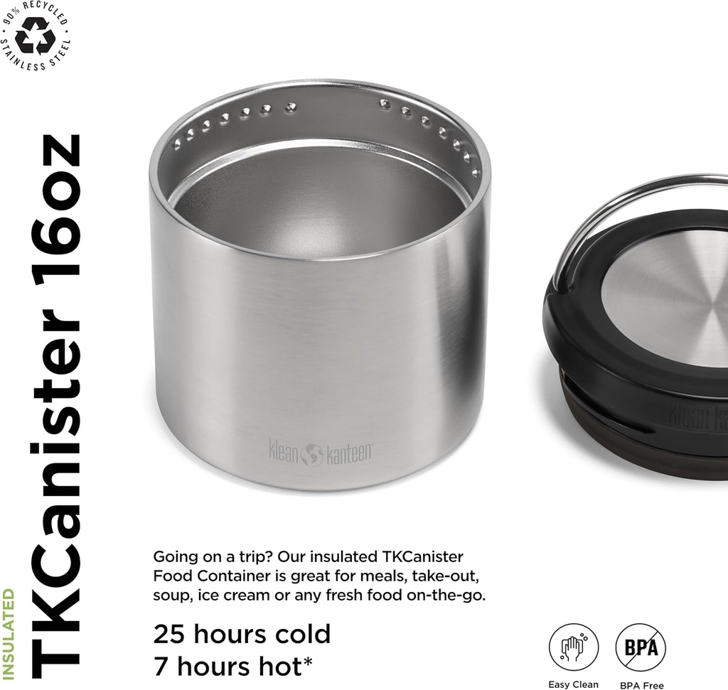 klean-kanteen-tkcanister-insulated-food--2.jpg