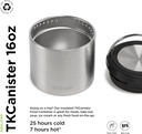 klean-kanteen-tkcanister-insulated-food--2.jpg