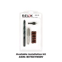 e-z-lok-threaded-insert-for-metal-12l14--4.jpg