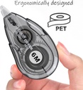 white-correction-tape-dispenser-easy-to--4.jpg