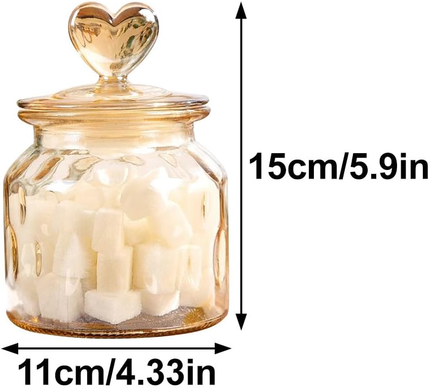 clear-cute-heart-shaped-jars-22-oz-heart-2.jpg