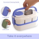 large-bento-box50ozwith-handle-for-adult-3.jpg