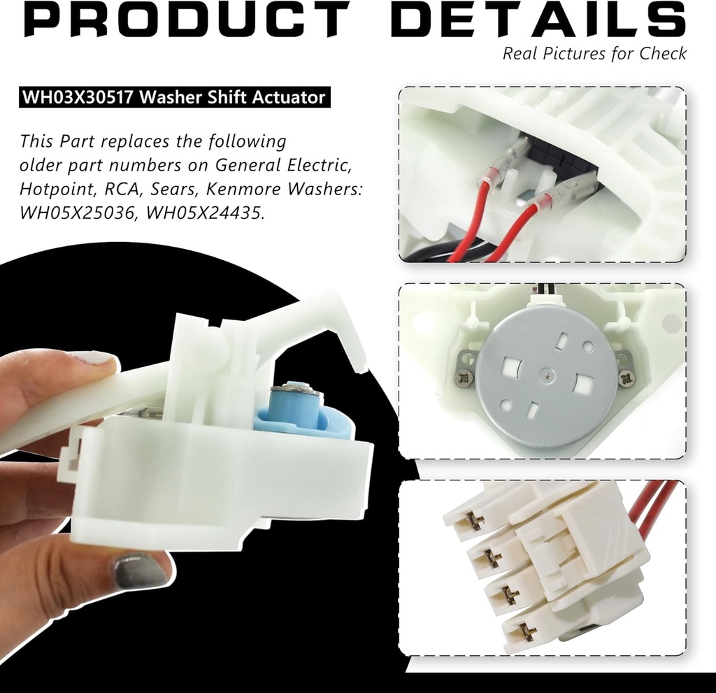 wh03x30517-washer-shift-actuator-wh01x27-3.jpg