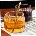 2pcs-clear-glass-mugs-transparent-drinki-6.jpg