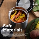 klean-kanteen-tkcanister-insulated-food--4.jpg
