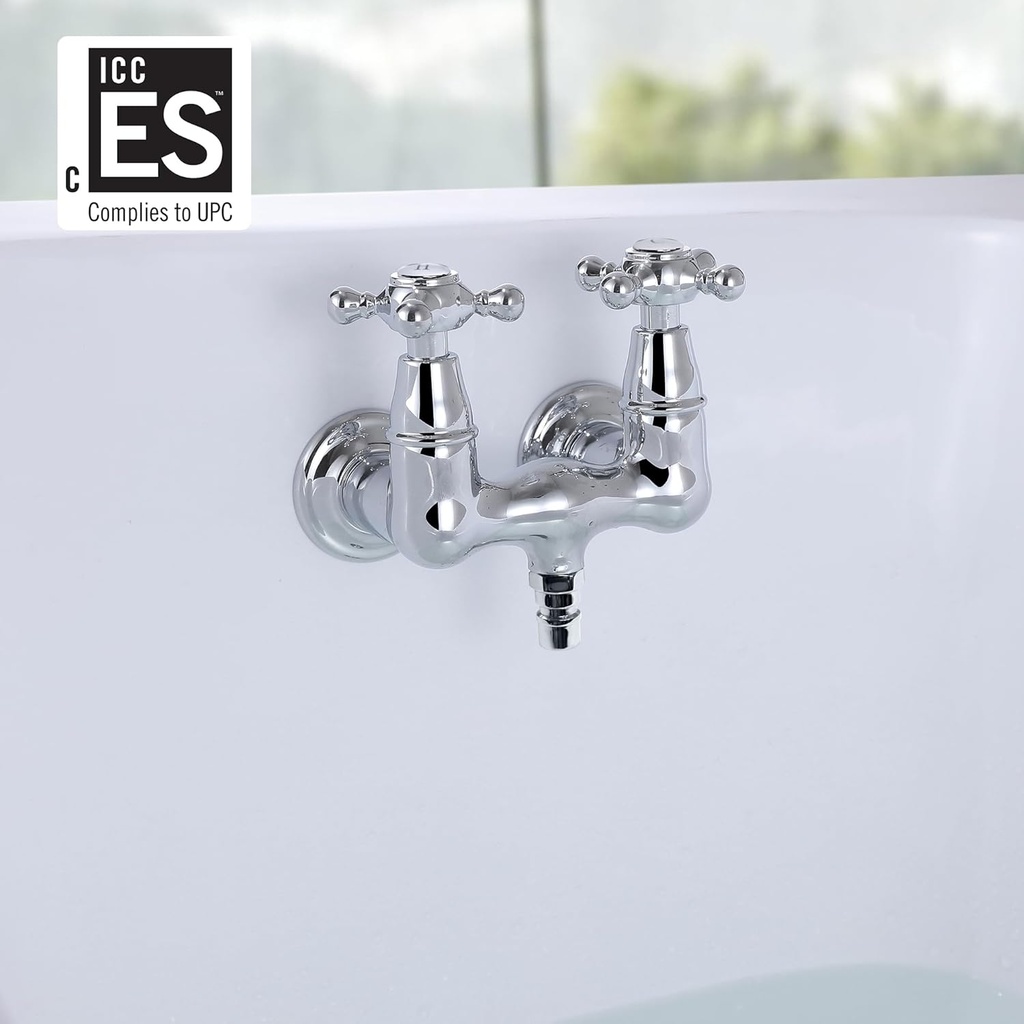 sumerain-wall-mount-tub-faucet-vintage-l-2.jpg