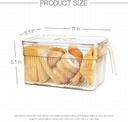 qpey-bread-box-for-kitchen-countertop-la-2.jpg