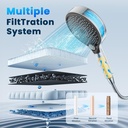 6-pack-18-stage-shower-filters-for-hard--3.jpg