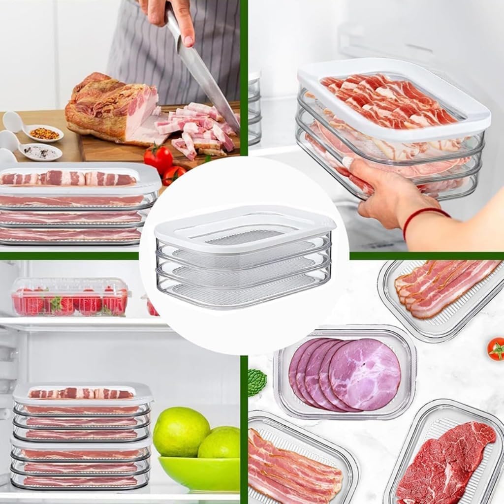 deli-meat-container-for-fridge-lunch-mea-4.jpg