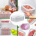 deli-meat-container-for-fridge-lunch-mea-4.jpg