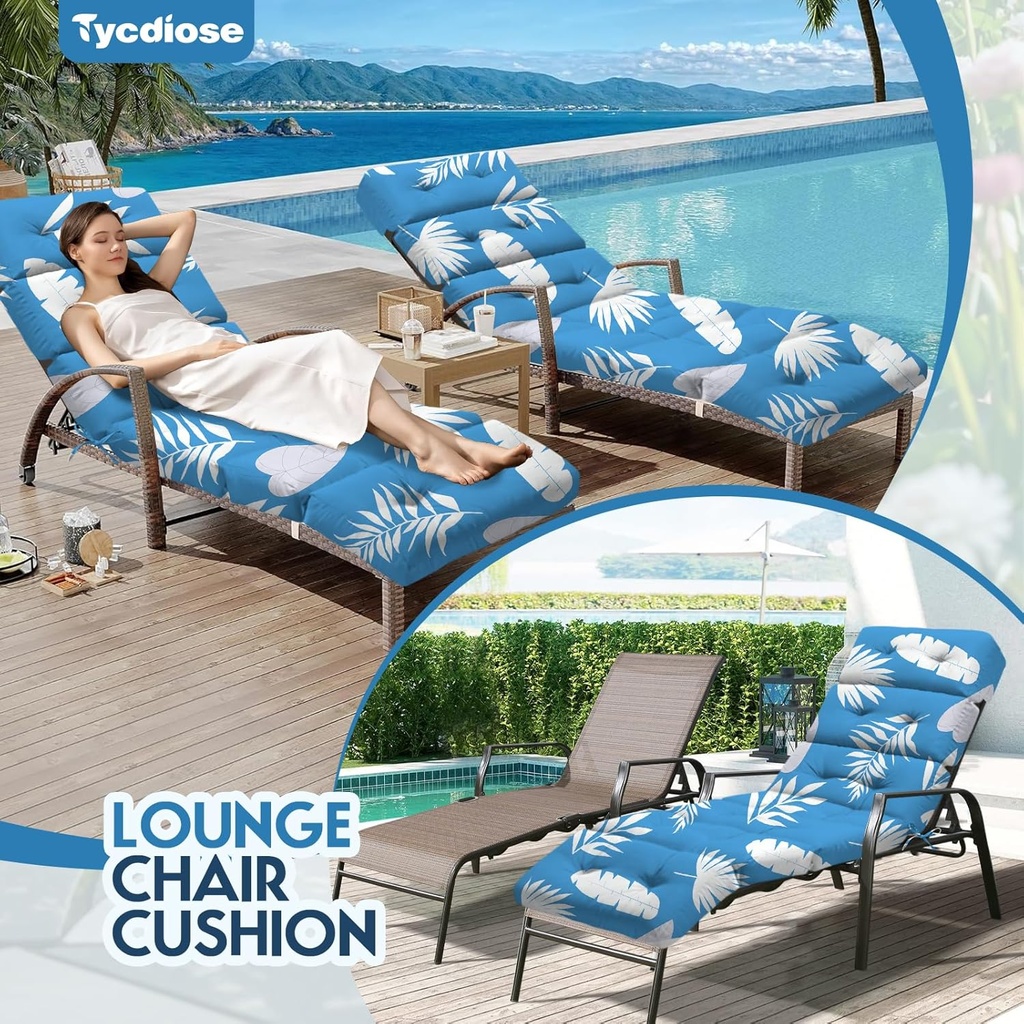 all-weather-chaise-lounge-cushions-outdo-6.jpg