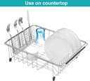 ipegtop-expandable-dish-drying-rack-in-s-3.jpg