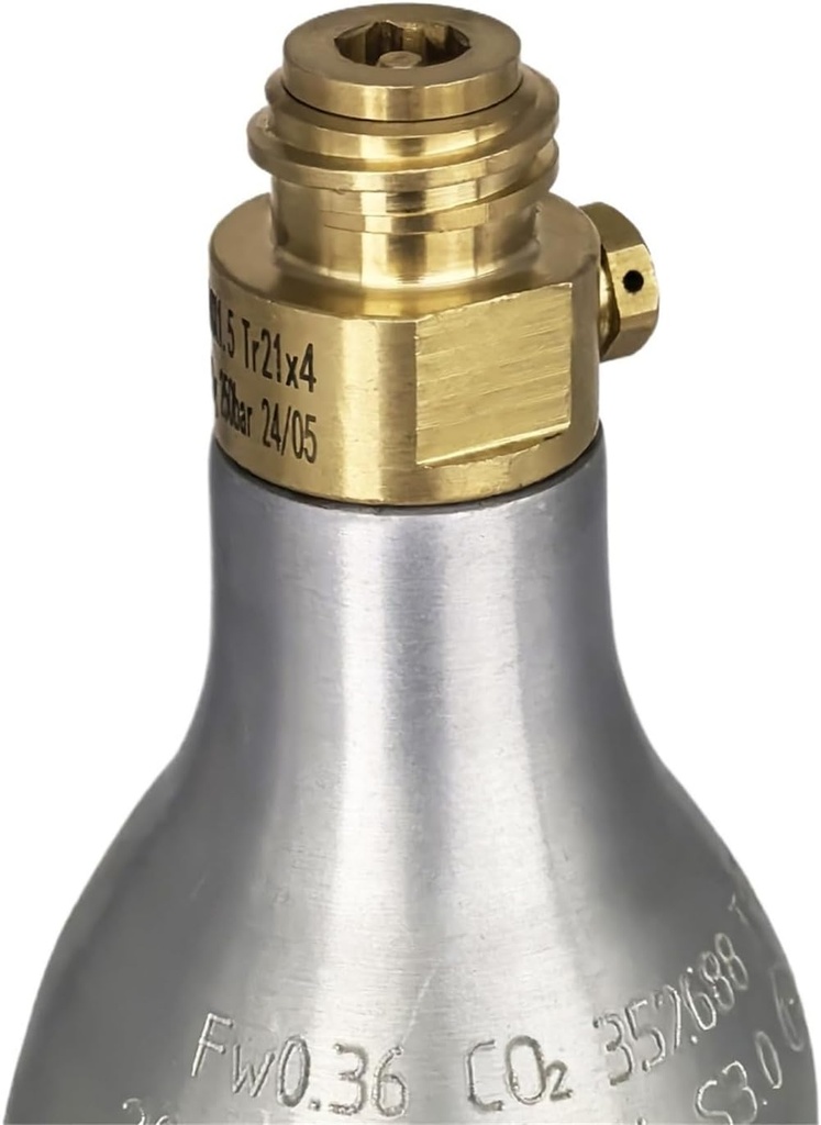 m18x15-thread-soda-water-co2-cylinder-ta-5.jpg