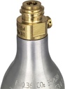 m18x15-thread-soda-water-co2-cylinder-ta-5.jpg