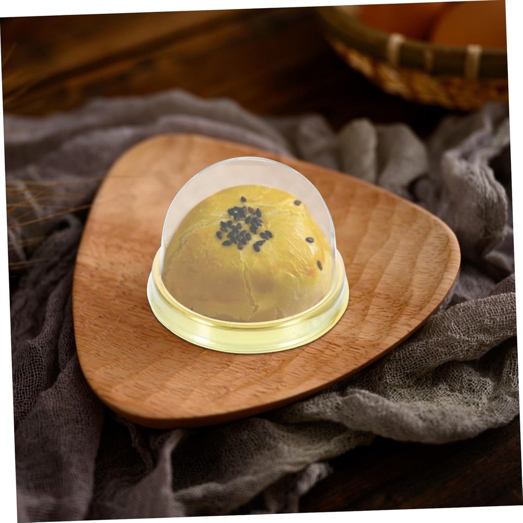 50pcs-moon-cake-boxes-with-transparent-d-6.jpg