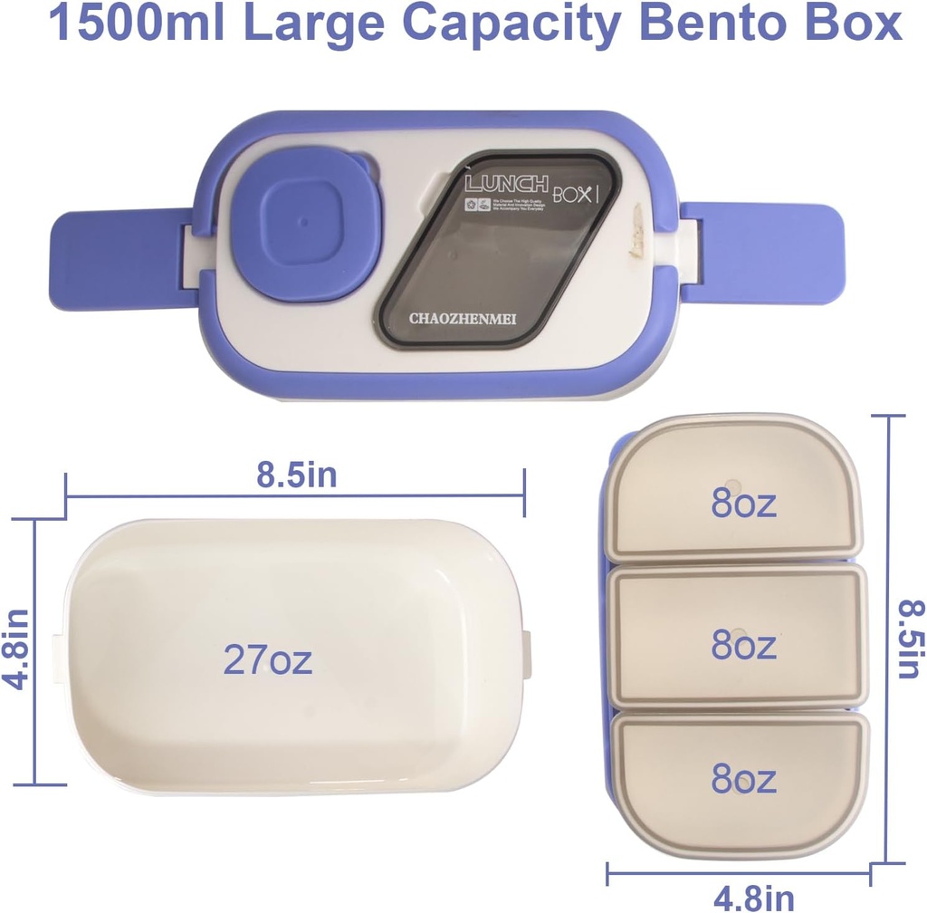 large-bento-box50ozwith-handle-for-adult-6.jpg