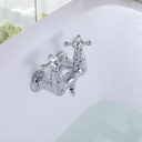 sumerain-wall-mount-tub-faucet-vintage-l-4.jpg