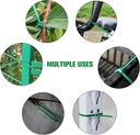 200pcs-nylon-zip-ties---8-inch-greenmult-5.jpg