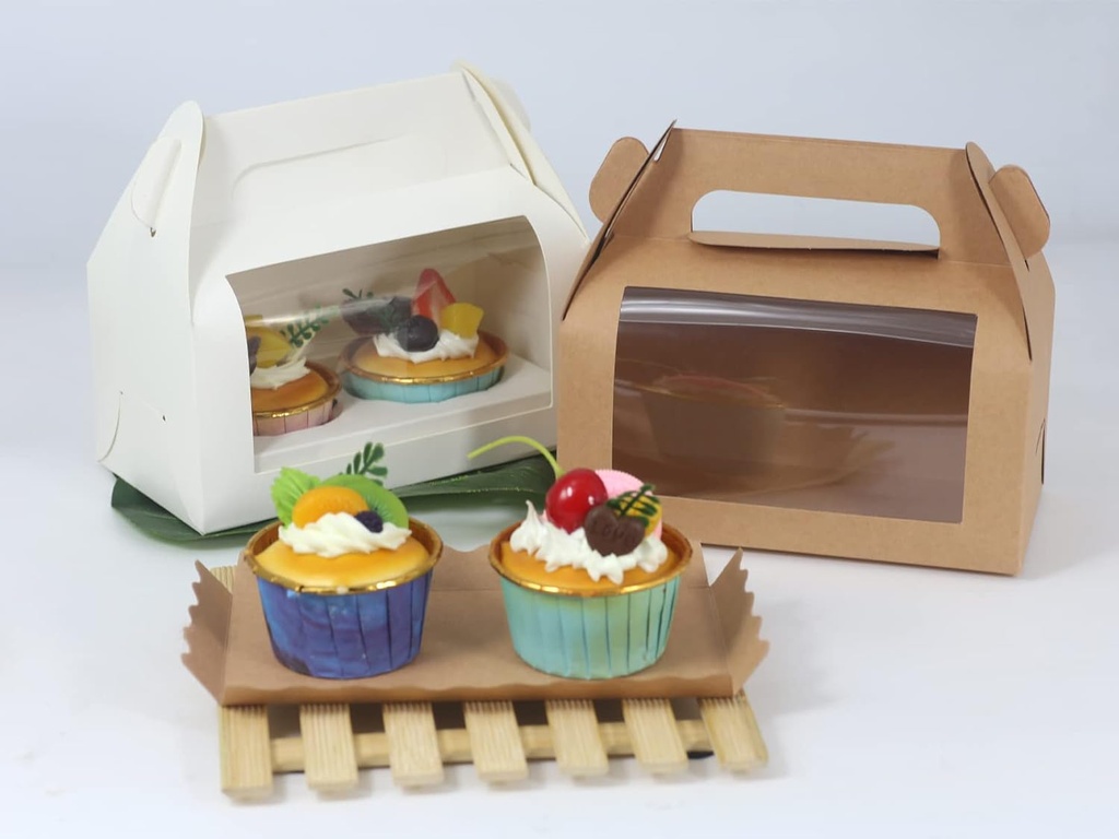 24pcs-bento-paper-gable-cake-boxes-with--4.jpg