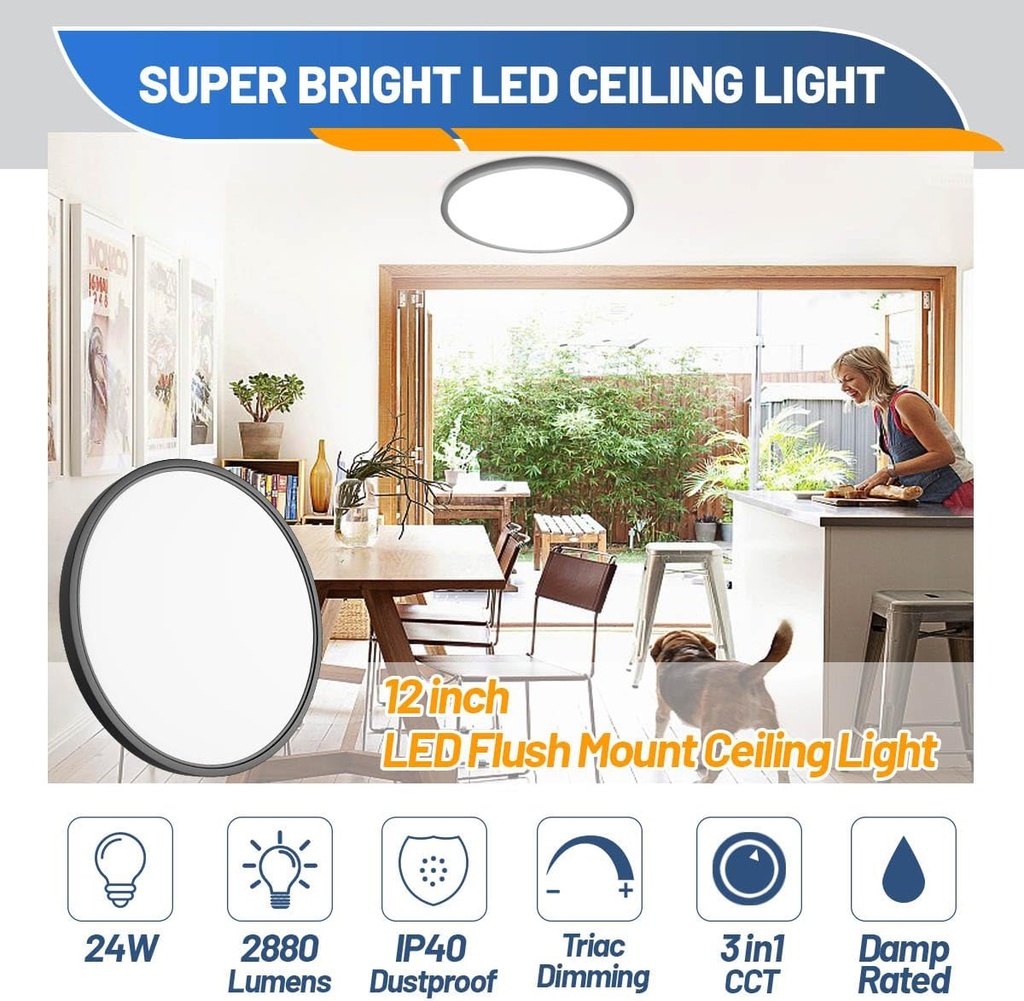 allsmartlife-flush-mount-ceiling-light-2-2.jpg