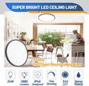 allsmartlife-flush-mount-ceiling-light-2-2.jpg