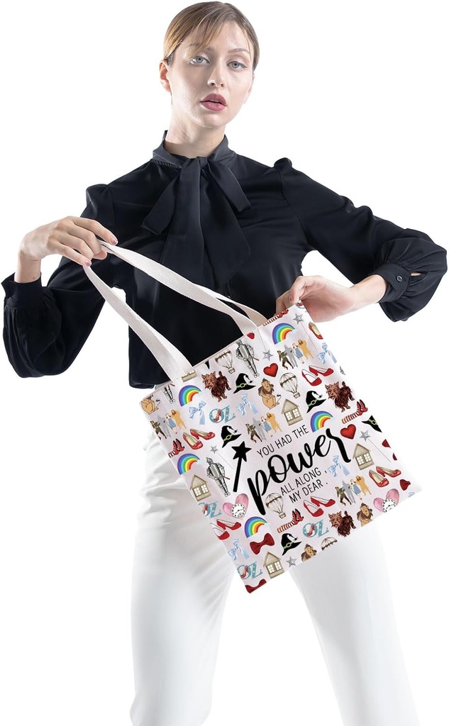zjxhpo-wizard-tv-show-tote-bag-you-had-t-4.jpg
