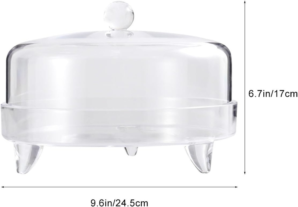 acrylic-cake-stand-with-dome-lid-elegant-2.jpg