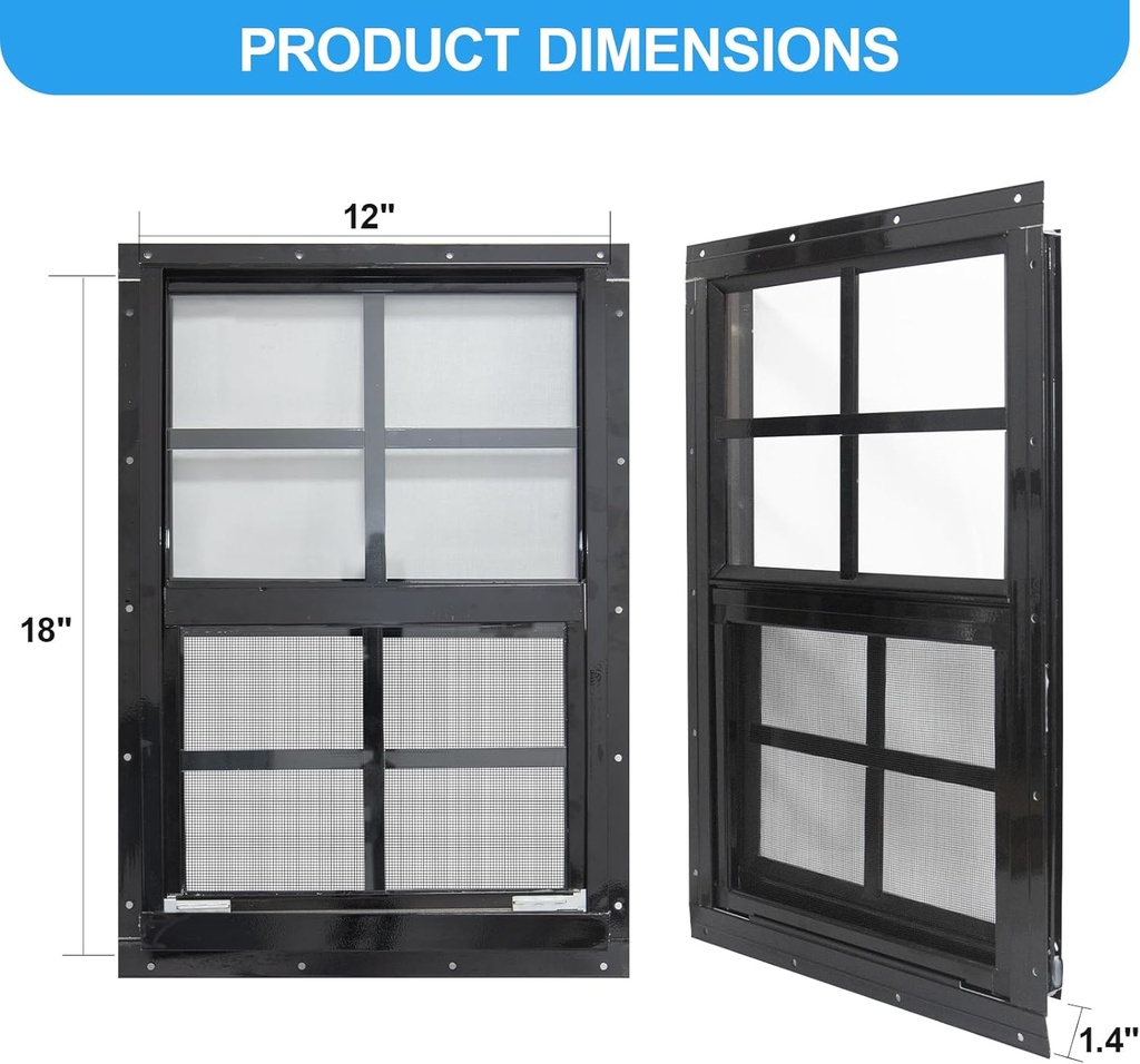 neatiease-2-pack-shed-windows-with-black-2.jpg