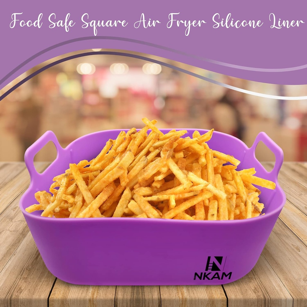 air-fryer-silicone-pot---food-safe-squar-3.jpg