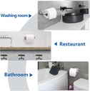 bathroom-toilet-paper-holder-self-adhesi-2.jpg