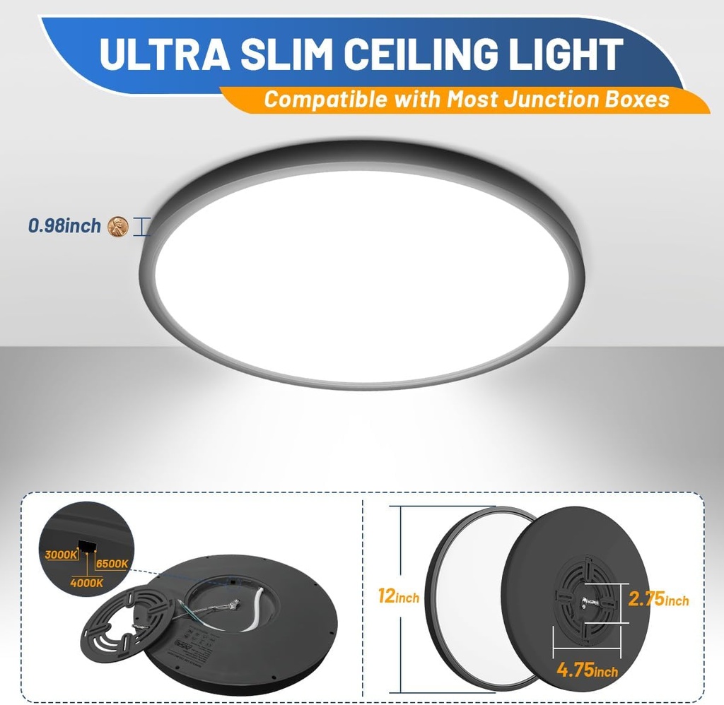 allsmartlife-flush-mount-ceiling-light-2-4.jpg