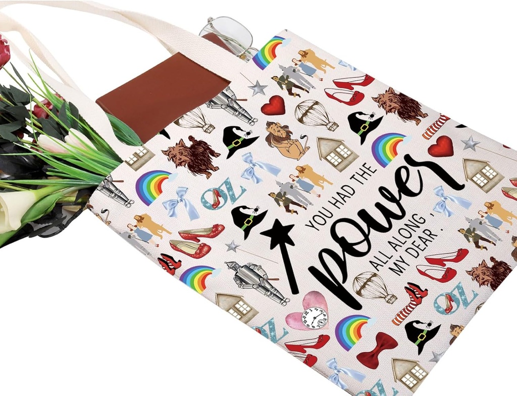 zjxhpo-wizard-tv-show-tote-bag-you-had-t-6.jpg
