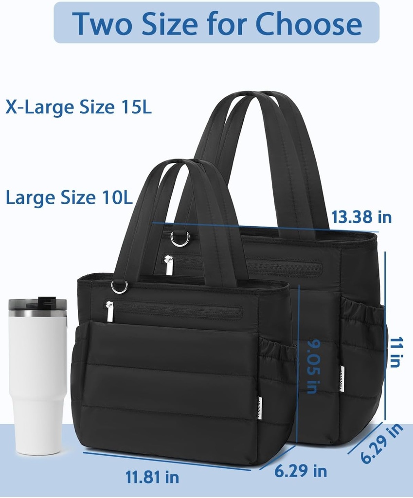 lunch-box-tote-bag---versatile-soft-insu-6.jpg