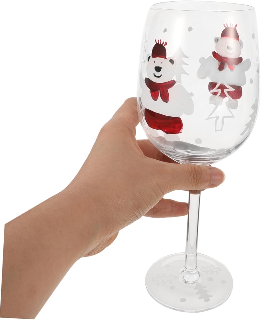 christmas-hand-painted-glass-goblet-eleg-6.jpg