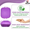 air-fryer-silicone-pot---food-safe-squar-4.jpg