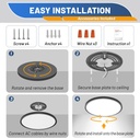 allsmartlife-flush-mount-ceiling-light-2-5.jpg