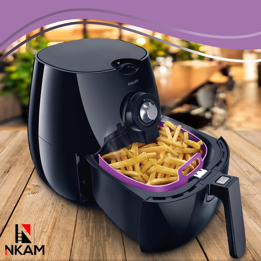 air-fryer-silicone-pot---food-safe-squar-5.jpg