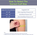 replacement-extra-large-cuff-for-omron-b-6.jpg