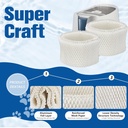 funmit-wf2-humidifier-filter-replacement-2.jpg