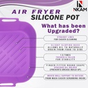 air-fryer-silicone-pot---food-safe-squar-6.jpg