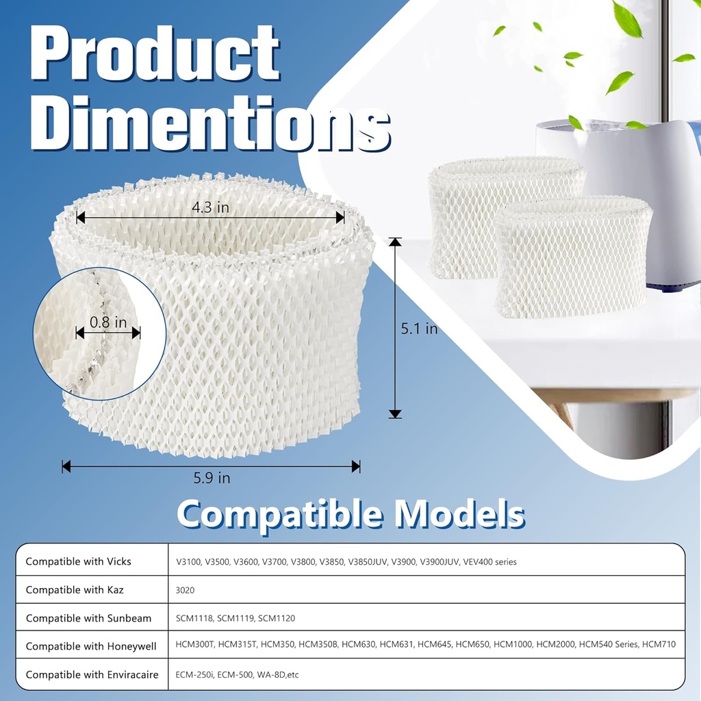 funmit-wf2-humidifier-filter-replacement-3.jpg