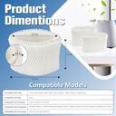 funmit-wf2-humidifier-filter-replacement-3.jpg