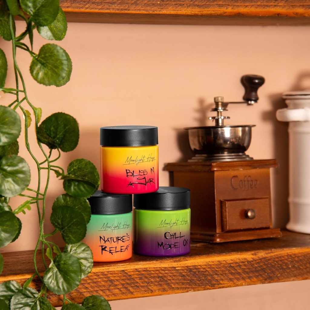 moonlight-haze-smell-proof-container-set-6.jpg