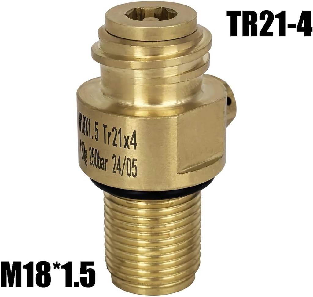 m18x15-thread-soda-water-co2-cylinder-ta-6.jpg